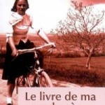 Le livre de ma grand-mere - Fethiye Cetin