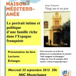 affiche cercle septembre V2