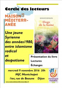 MM affiche cercle n° 2 - novembre 2016 V1