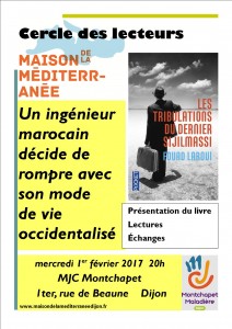 affiche cercle n° 4 - février 2017 V1