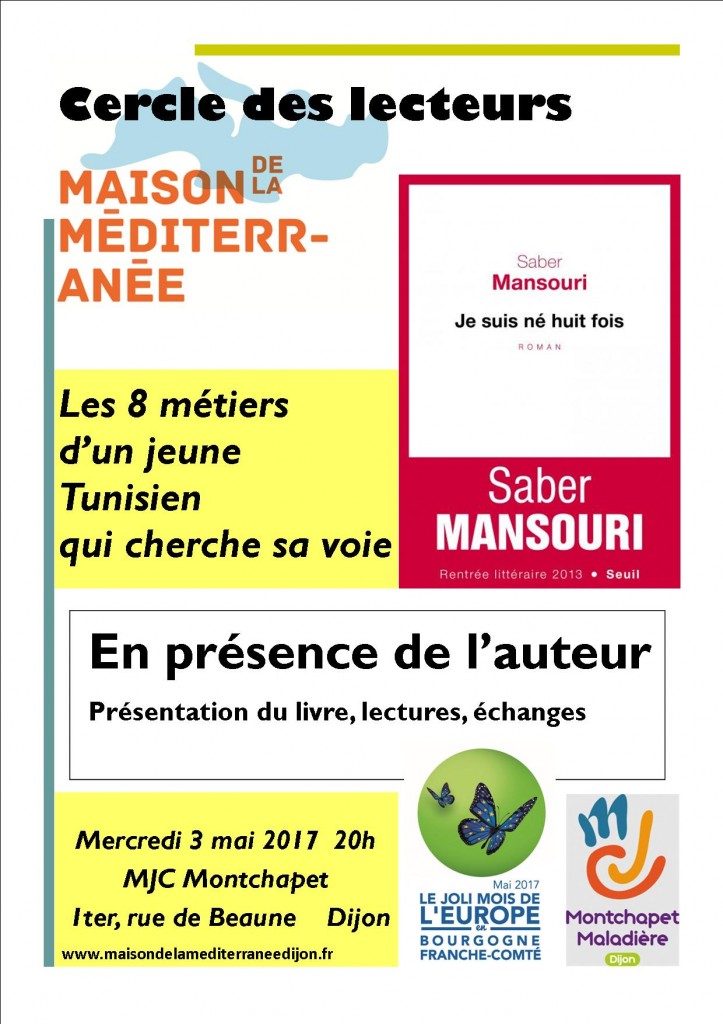 affiche cercle n° 5 - mai 2017 V1