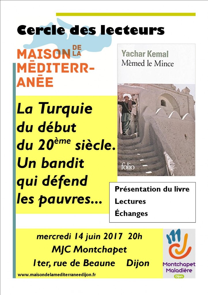 affiche cercle n° 6 - juin 2017 V1